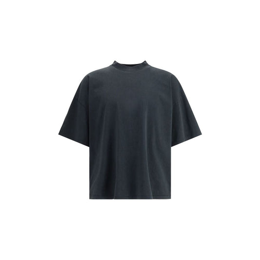 Haikure T-Shirt in Übergröße