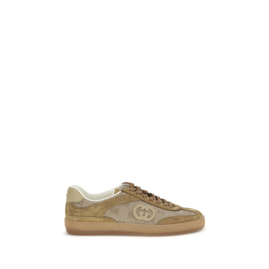 Gucci G75 Turnschuhe