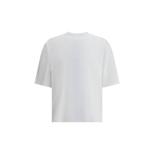 Haikure T-Shirt in Übergröße