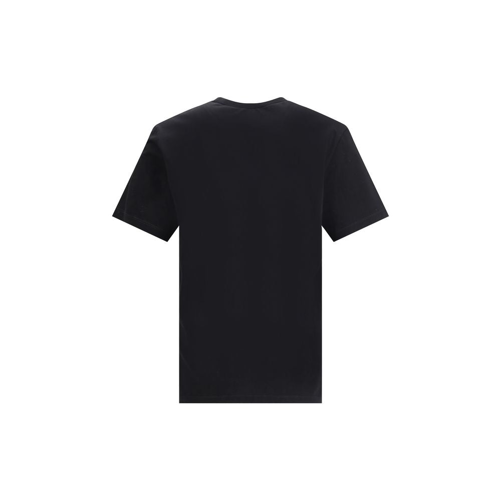 Dsquared² T-Shirt mit Logo