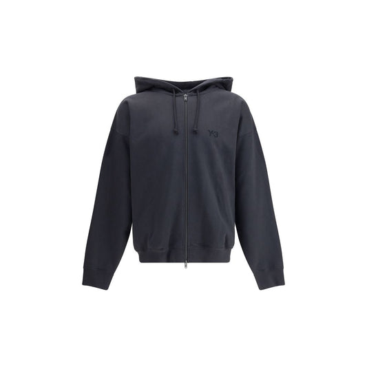 Y-3 Kapuzenpulli