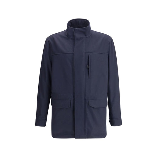 Brioni Feldjacke