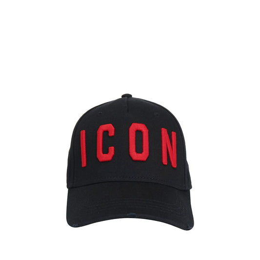 Dsquared² Baseballmütze
