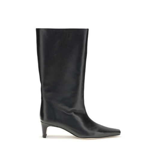 Staud Wally-Stiefel