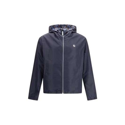 Fendi Umkehrbarer K-Weg