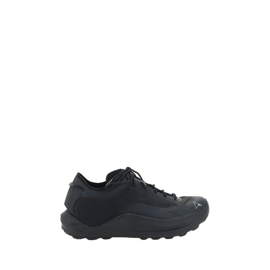 ROA Sella Turnschuhe