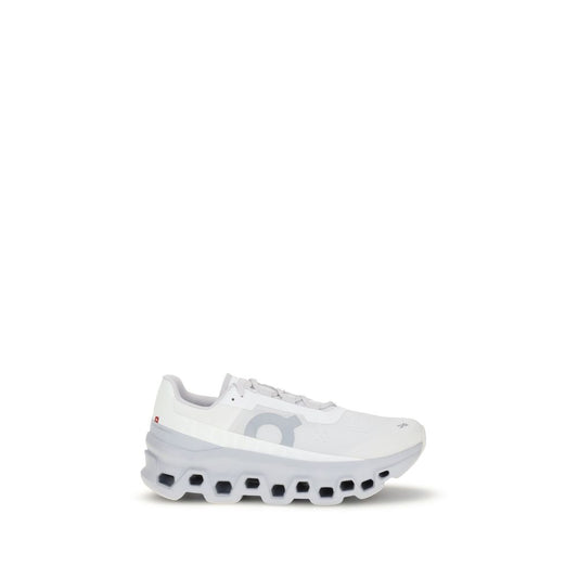 ON Cloudmonster Turnschuhe