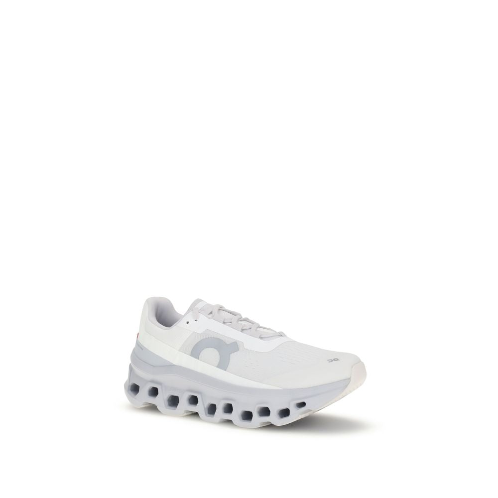 ON Cloudmonster Turnschuhe