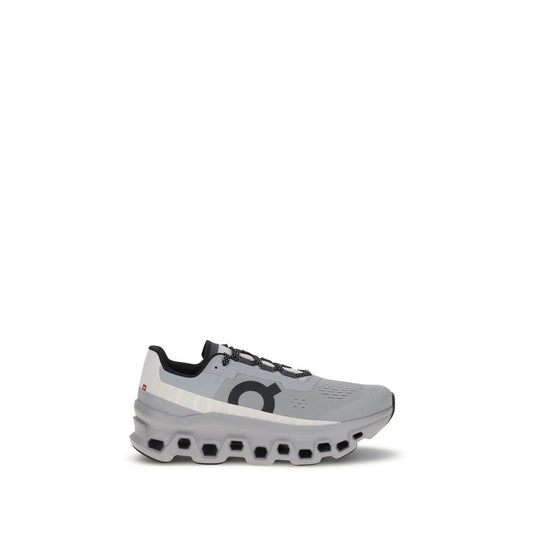 ON Cloudmonster 2 Turnschuhe von On