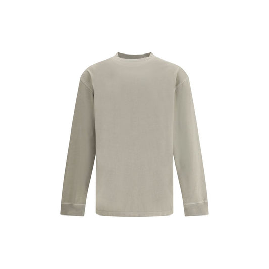 Agolde Langärmeliges T-Shirt