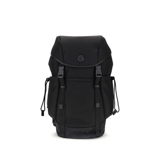 Moncler Tech-Rucksack