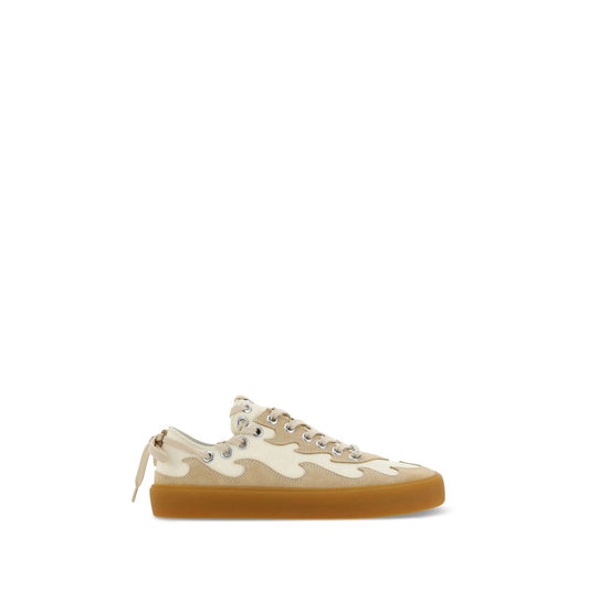 Bluemarble Kellys Turnschuhe