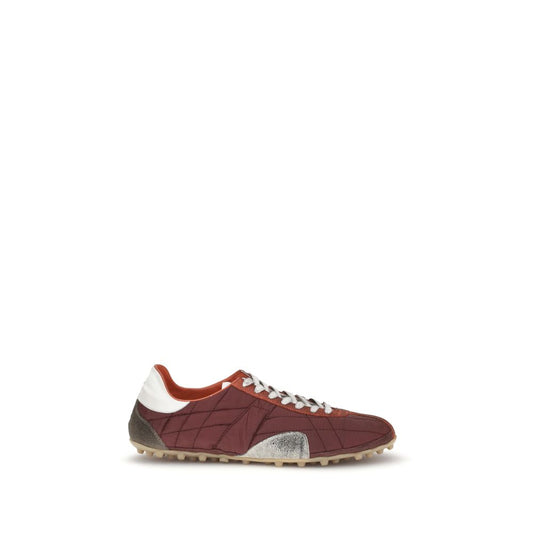 Margiela Turnschuhe