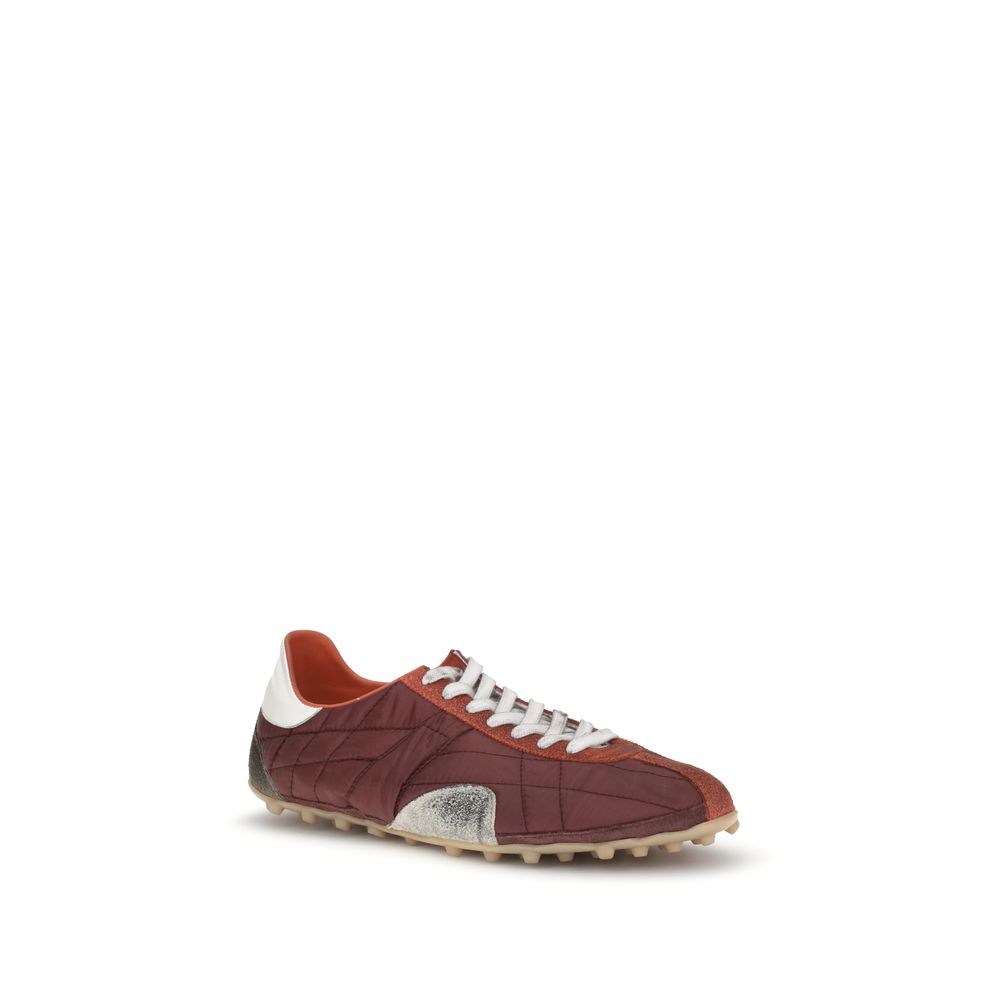 Margiela Turnschuhe