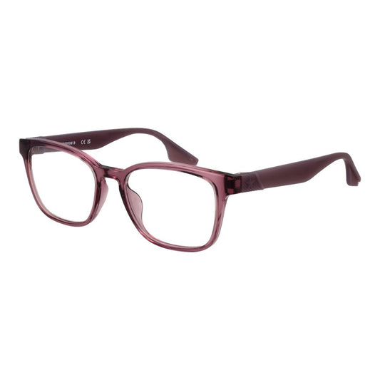Converse Lila Frauen Optische Fassungen