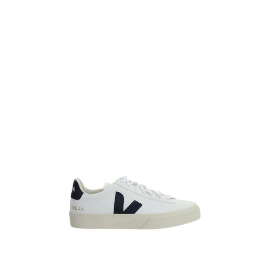 Veja Turnschuhe