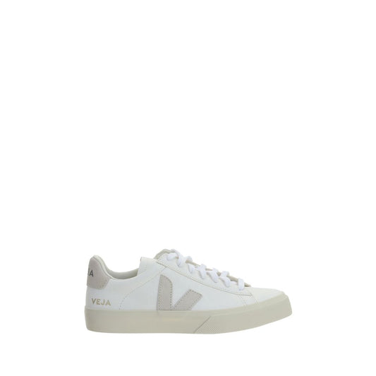 Veja Turnschuhe