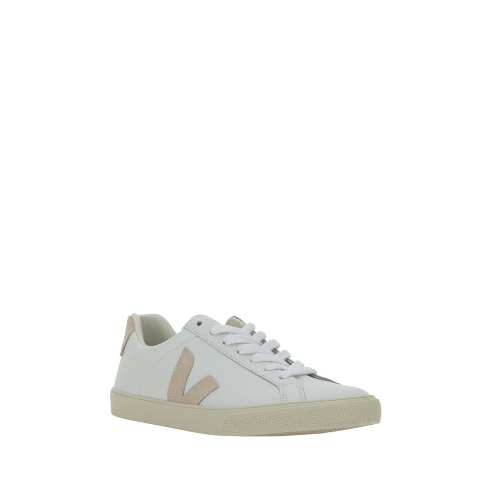 Veja Esplar Turnschuhe