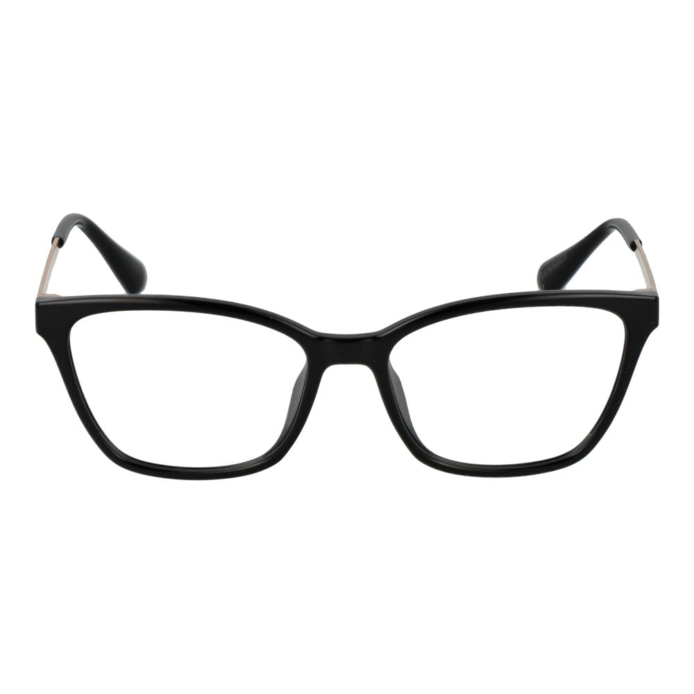 Max & Co Schwarze Kunststoffbrille (Gestelle)