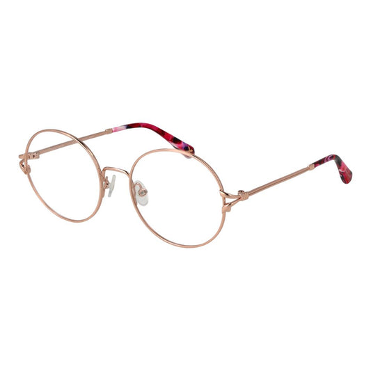Christian Lacroix Beige Frauen Optische Fassungen