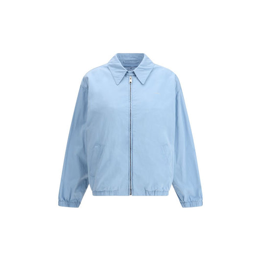 Prada Baumwolljacke