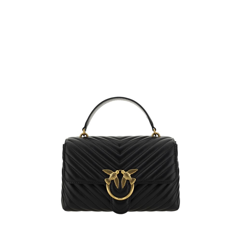 PINKO Love Lady Handtasche