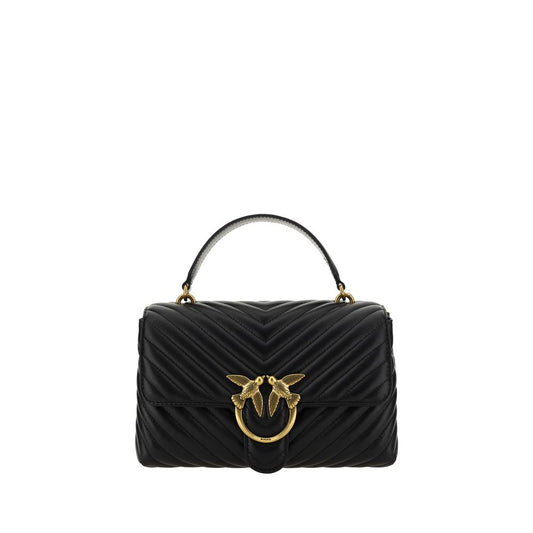 PINKO Love Lady Handtasche