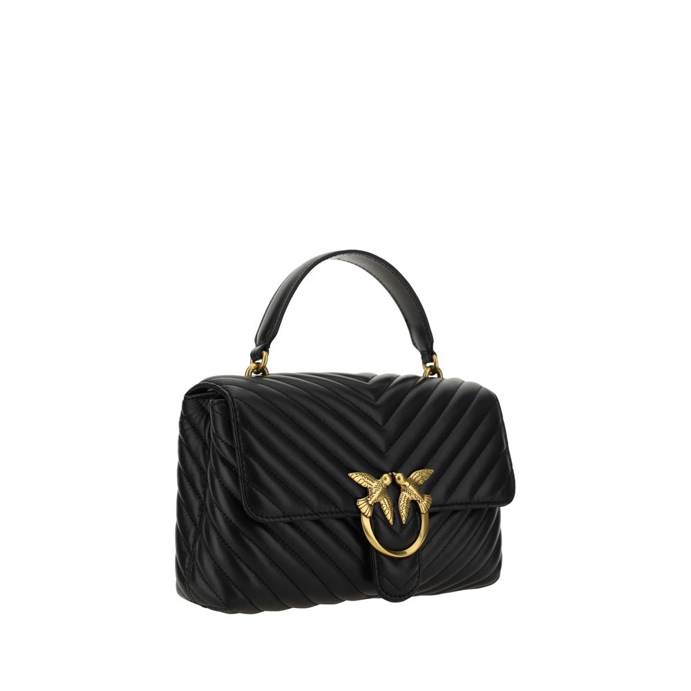 PINKO Love Lady Handtasche