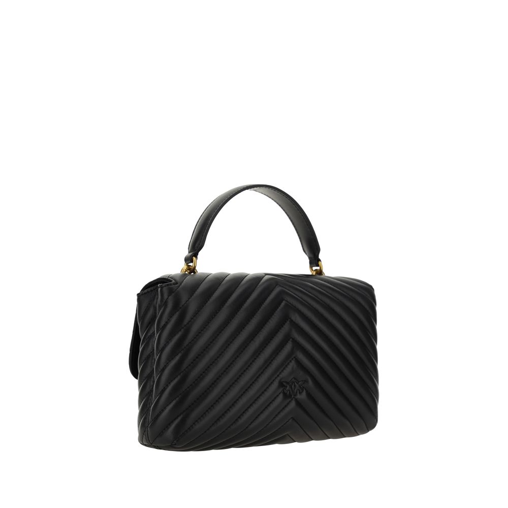 PINKO Love Lady Handtasche