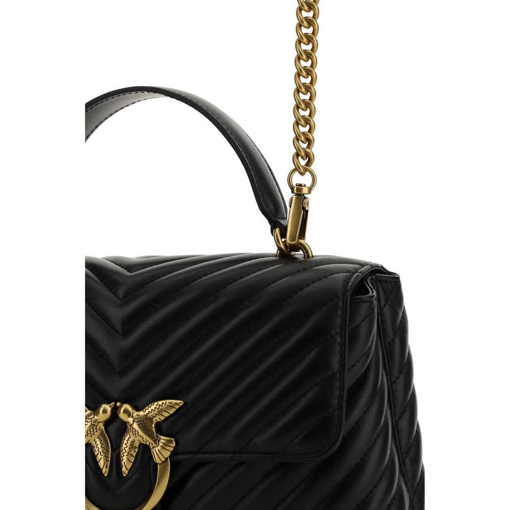 PINKO Love Lady Handtasche