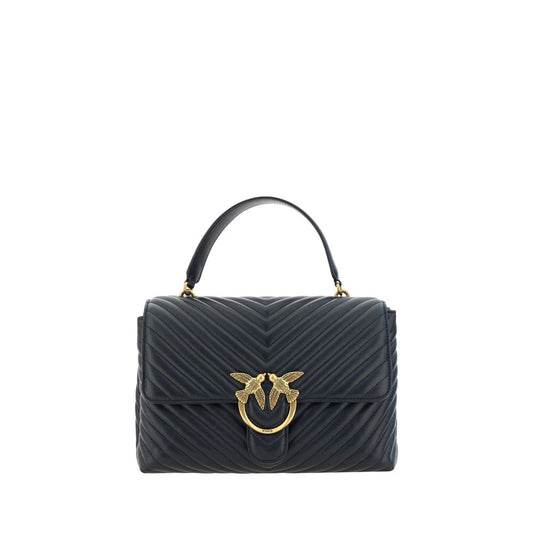 PINKO Love Lady Handtasche