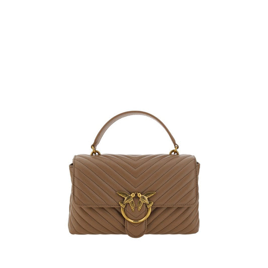 PINKO Love Lady Handtasche