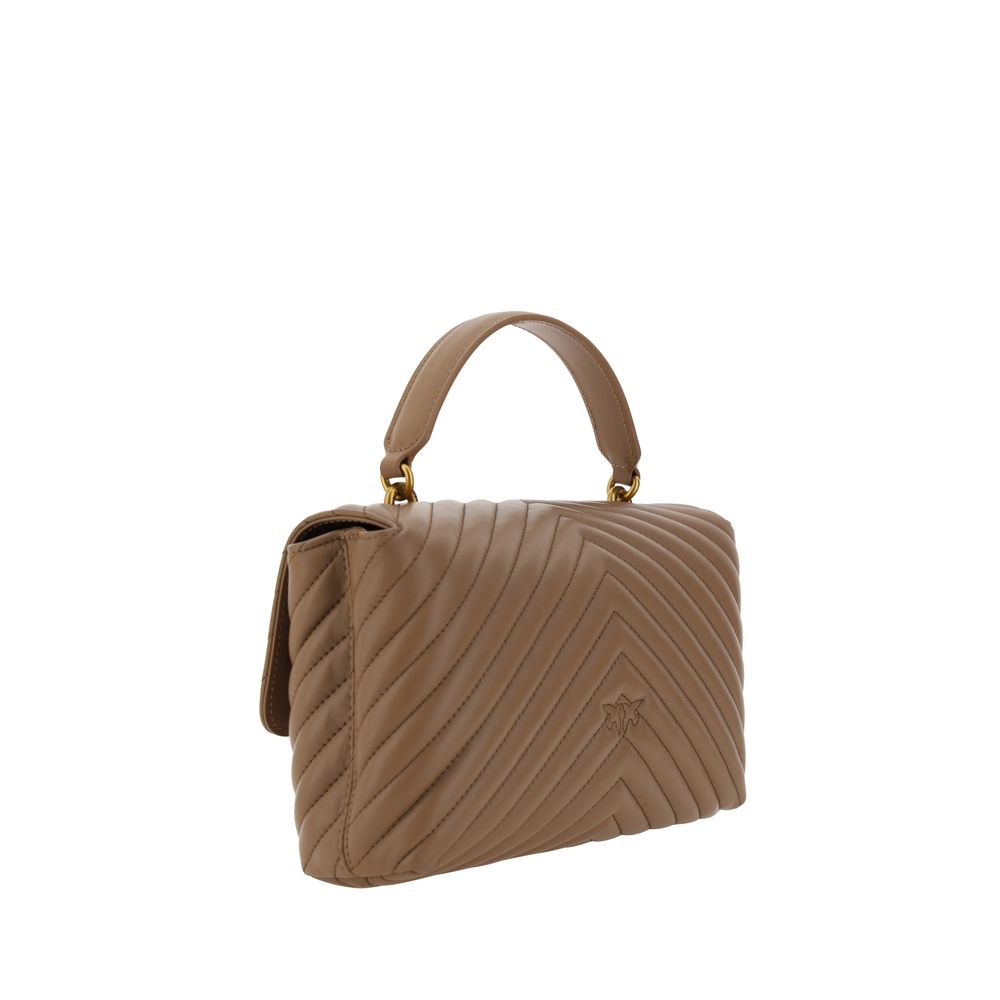 PINKO Love Lady Handtasche