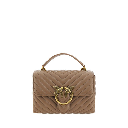 PINKO Love Lady Mini Handtasche