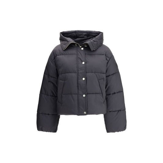 PINKO Gefütterte Daunenjacke