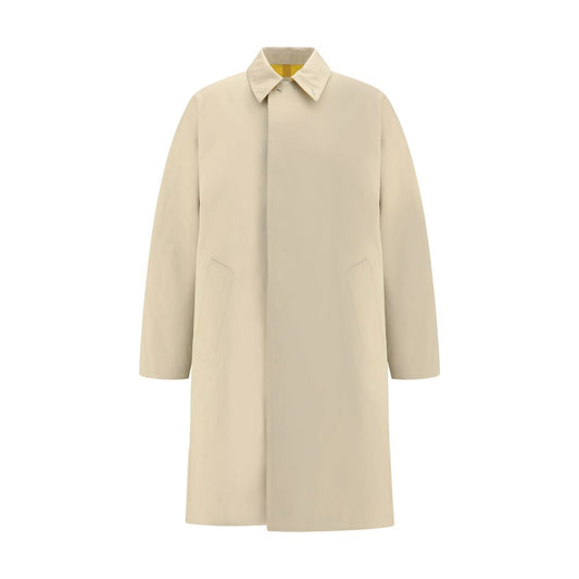 Givenchy Langer Trenchcoat