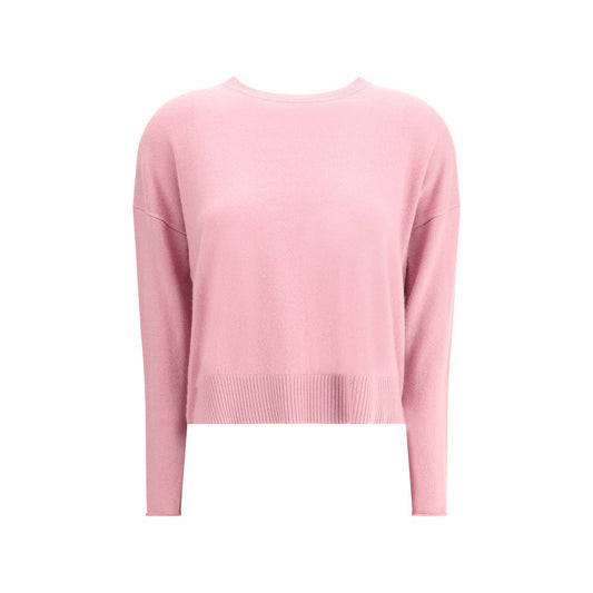 Allude Kaschmir-Pullover