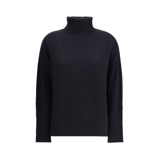Allude Rollkragenpullover