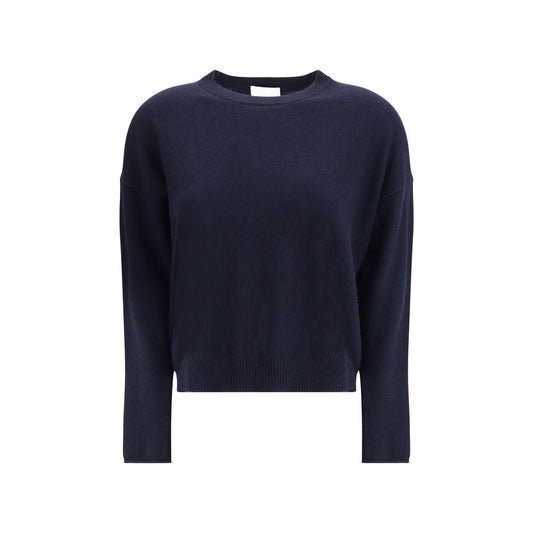 Allude Kaschmir-Pullover