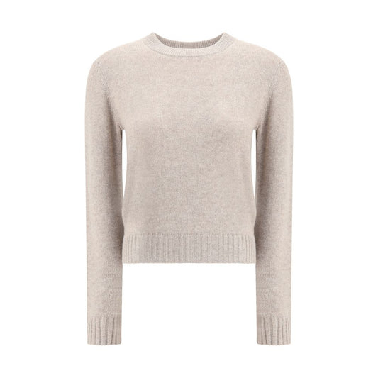 Allude Kaschmir-Pullover