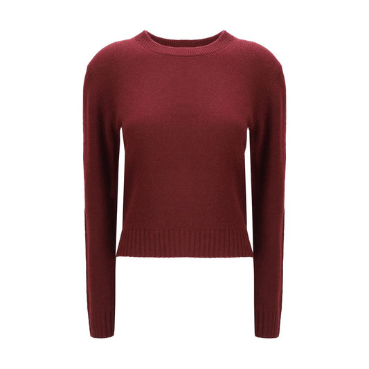 Allude Kaschmir-Pullover