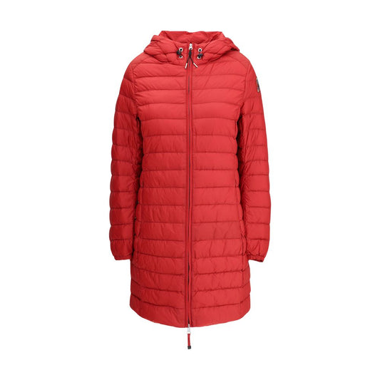Parajumpers Meredith Daunenjacke