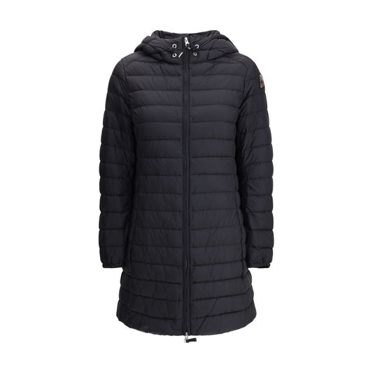 Parajumpers Meredith Daunenjacke