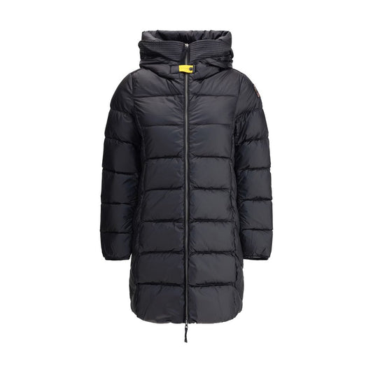 Parajumpers Marion Daunenjacke