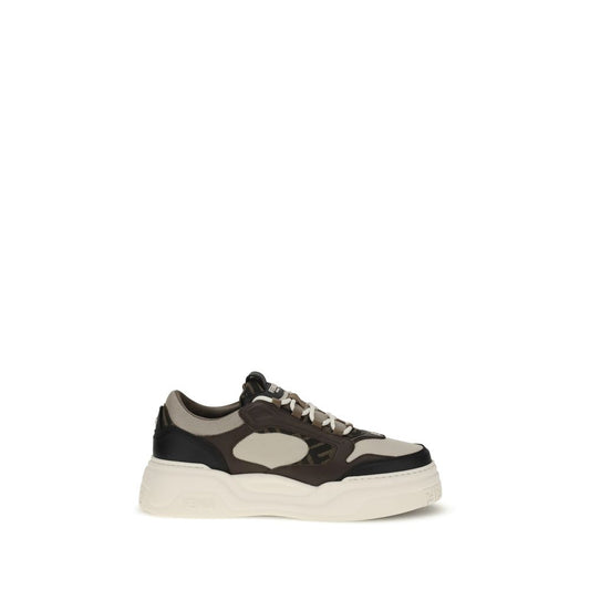 Fendi FF Turnschuhe