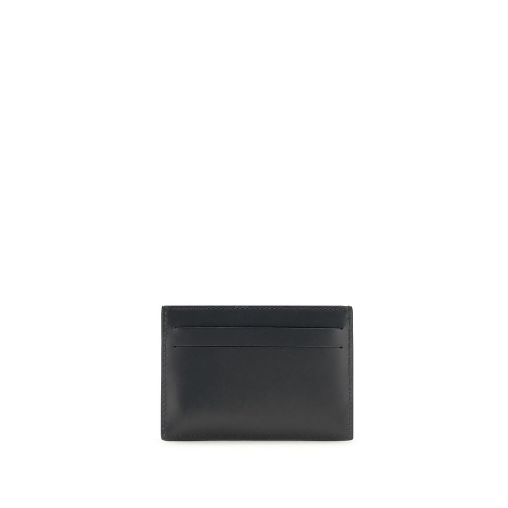 Fendi Slim Squared FF Kartenetui