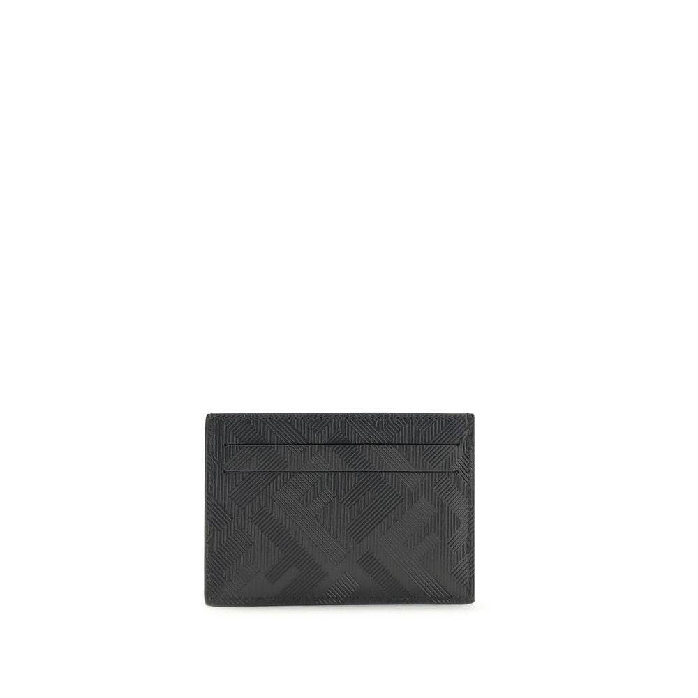 Fendi Slim Shadow Kartenhalter