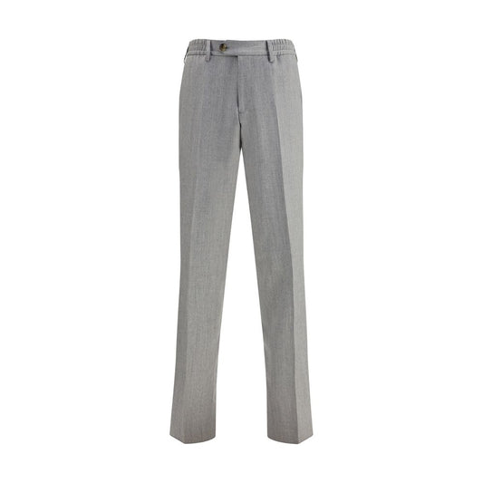 Lardini Chino Hose