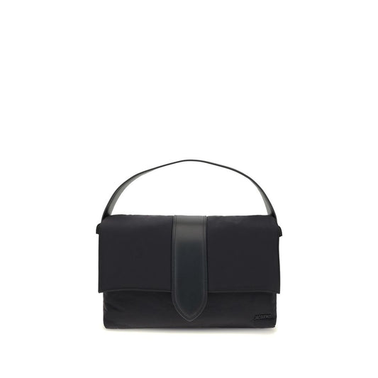 Jacquemus Bambino Umhängetasche