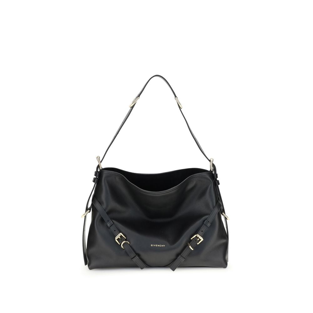 Givenchy Voyou Umhängetasche mittel